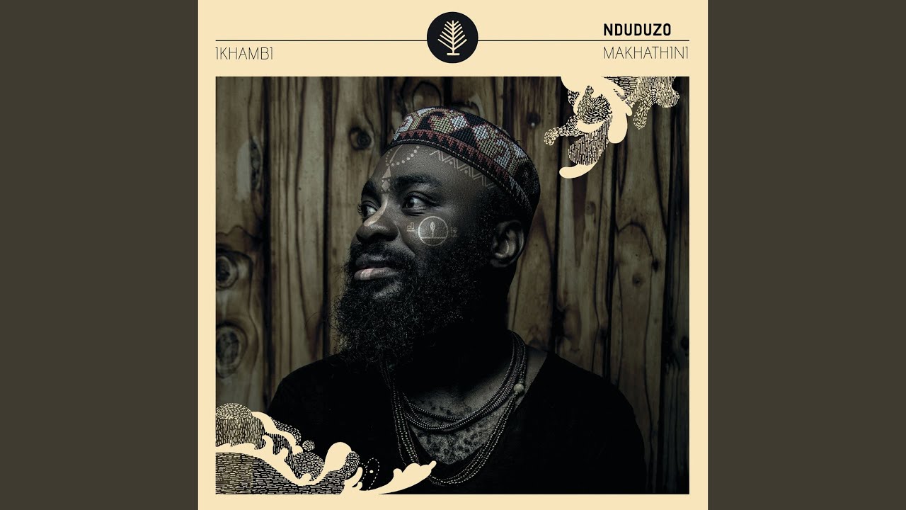 Umlahlankosi
