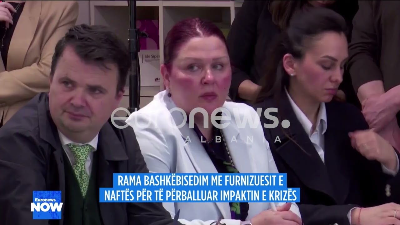 Nga kulak në oligark! Rama: Në Shqipëri s’ka oligarkë, respekt për çdo sipërmarrës!