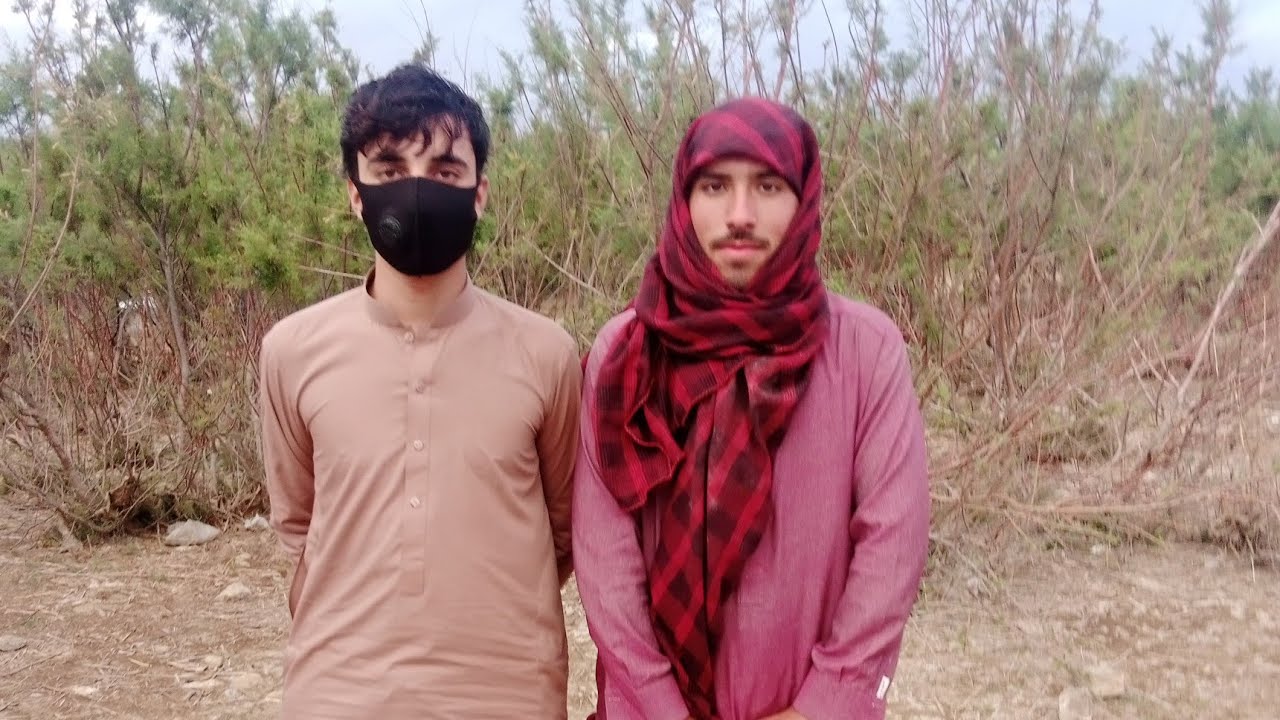 پشتو سندری نوی ٹپی💔خان شوقی 2022khan shawqi new song
