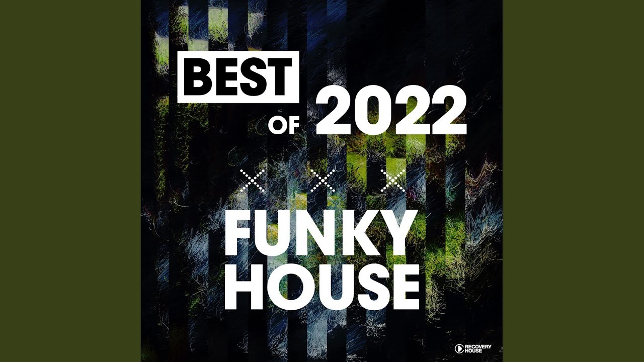 Do You (Original Mix)