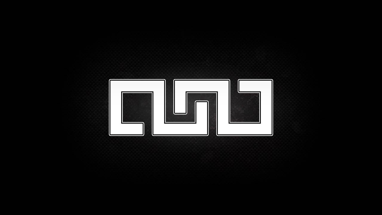 CUN7 • Studio Mix August 2014 • Crossbreed / Drum & Bass / Hardcore