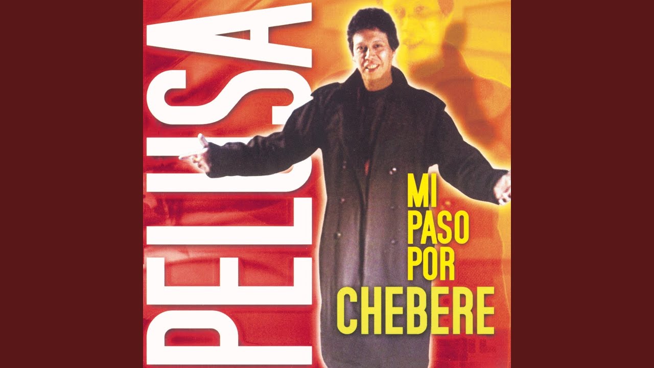 Te Seguire Queriendo Igual