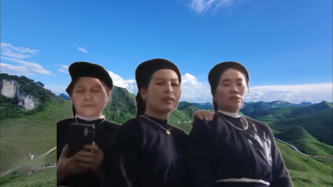 Lượn Hà lều chào xuân Bính Ngọ hay nhất