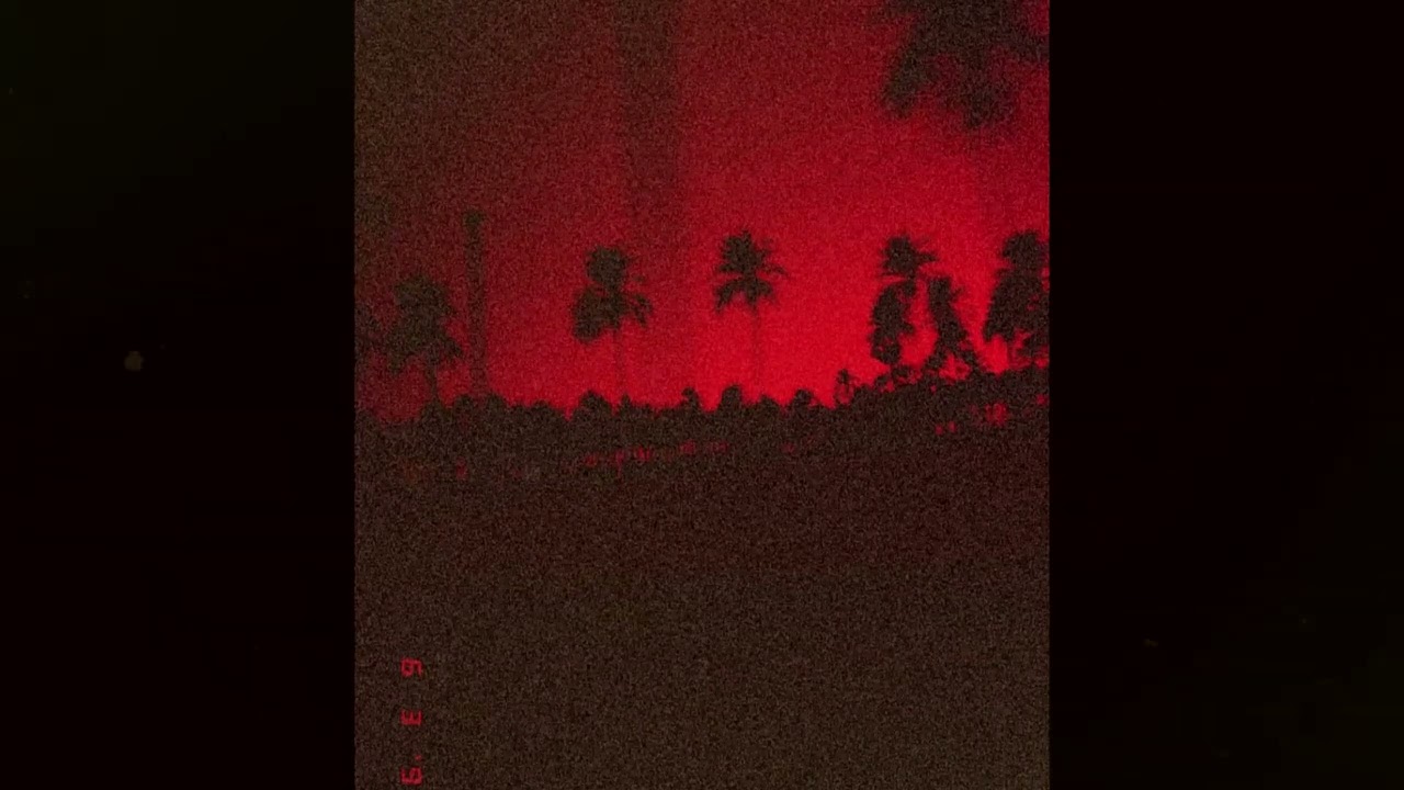 [FREE] The Weeknd Type Beat - 
