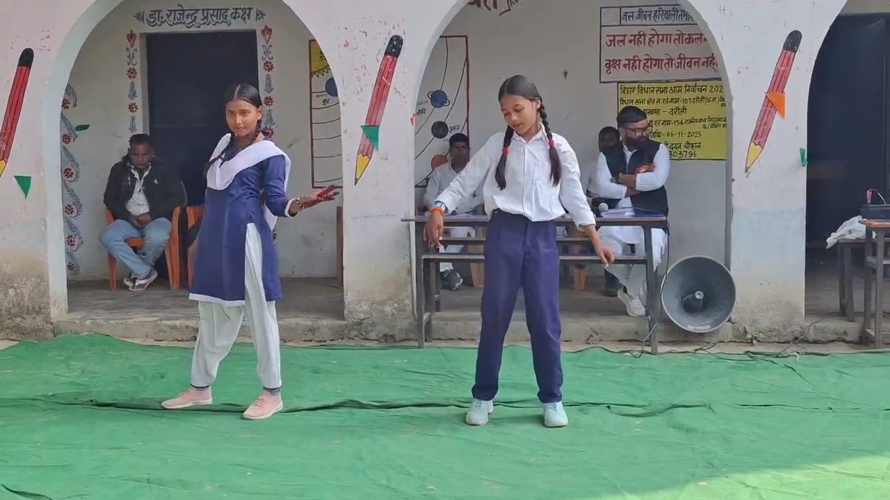संदेशे आते हैं, बॉर्डर 2