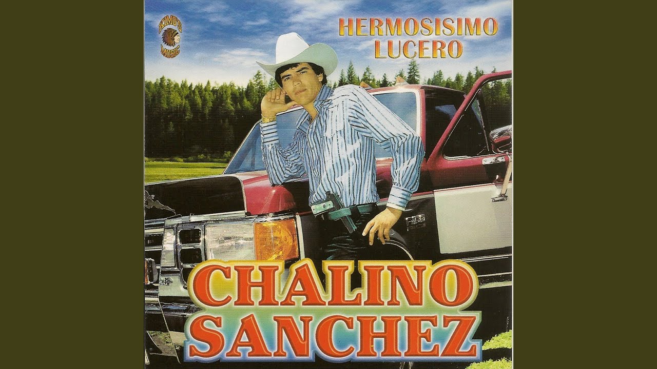 Ramiro Sierra