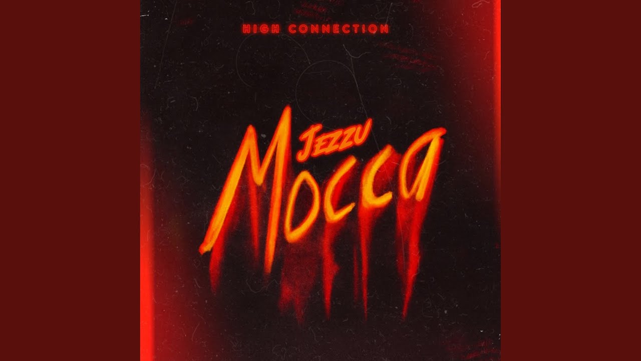Mocca