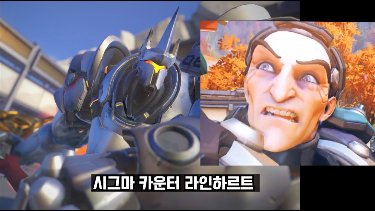 망치는 넣지 말아다오