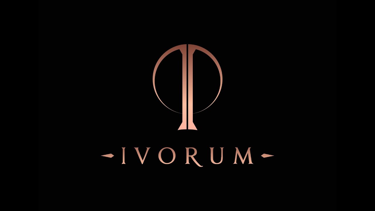 Soft Piano Music for Focus & Sleep (1 Hour) | IVORUM