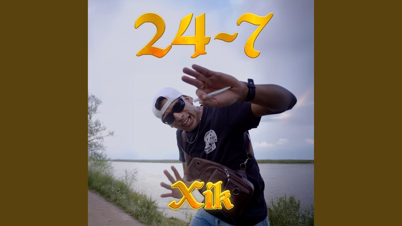 24/7