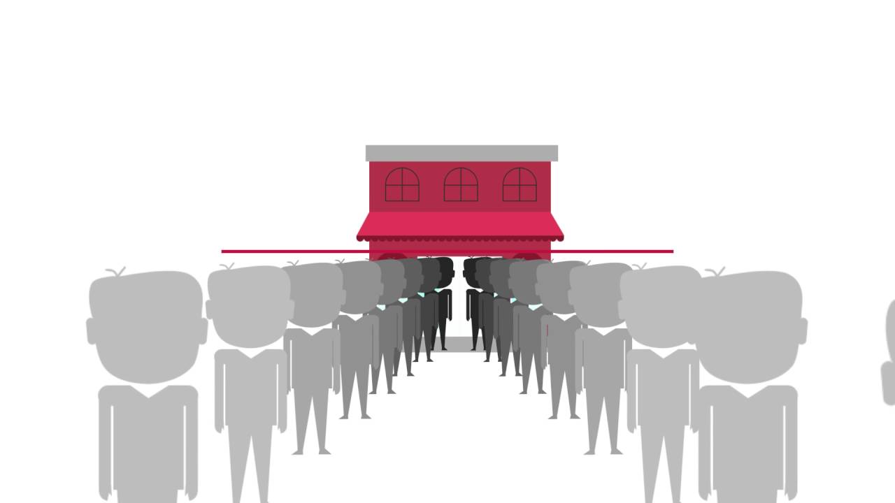ZipLocal - Digital and Print Marketing Solutions