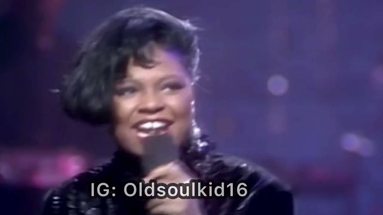 Milira Go Outside In The Rain