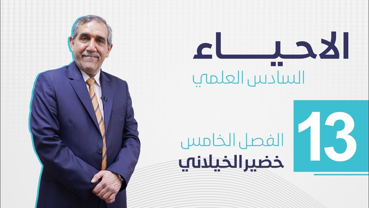 علم الوراثة || النفاذ الجيني و التعبيرية ، الوراثة واالبيئة || محاضرة رقم 13