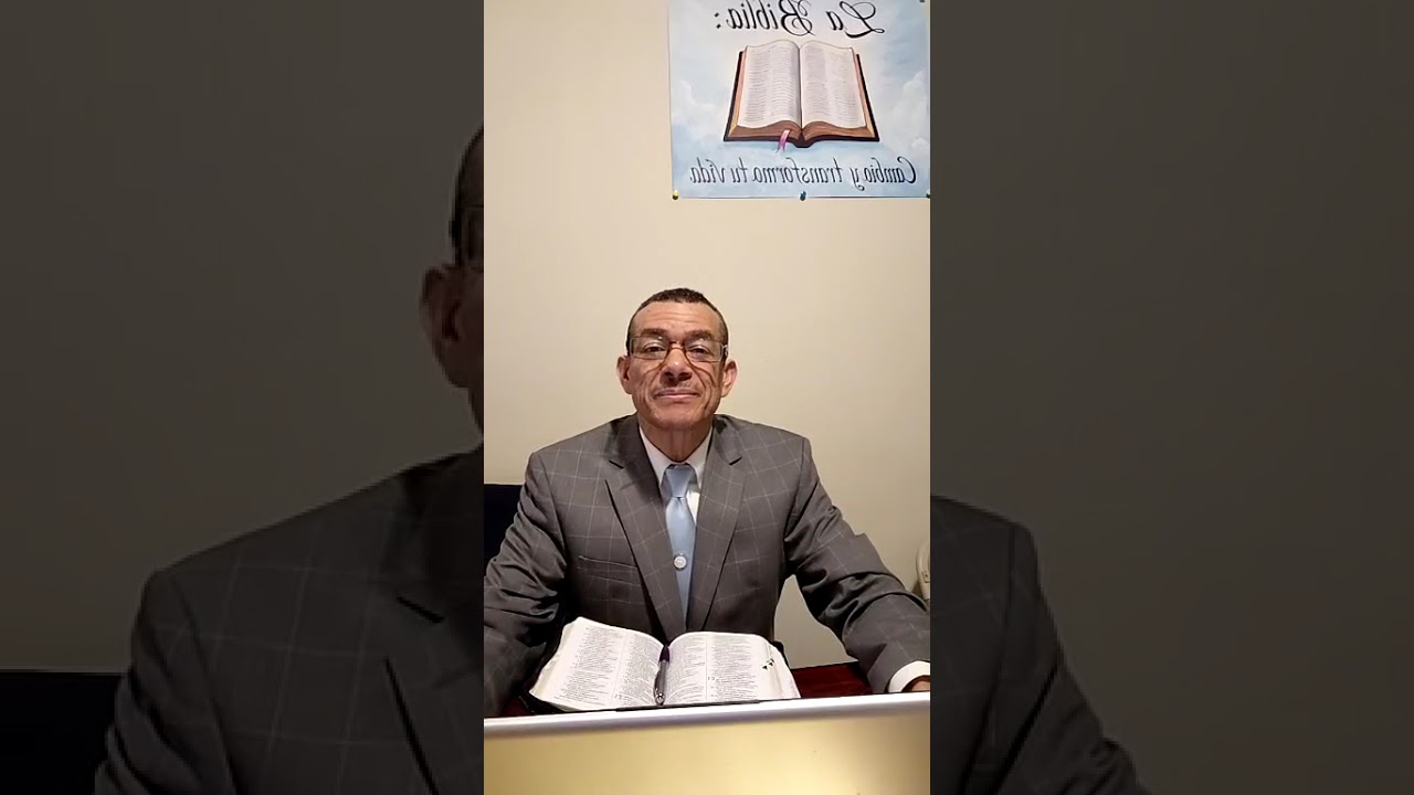 He propuesto en mi corazón que sin importar cual sea mi situación esperaré en Dios con fidelidad,   