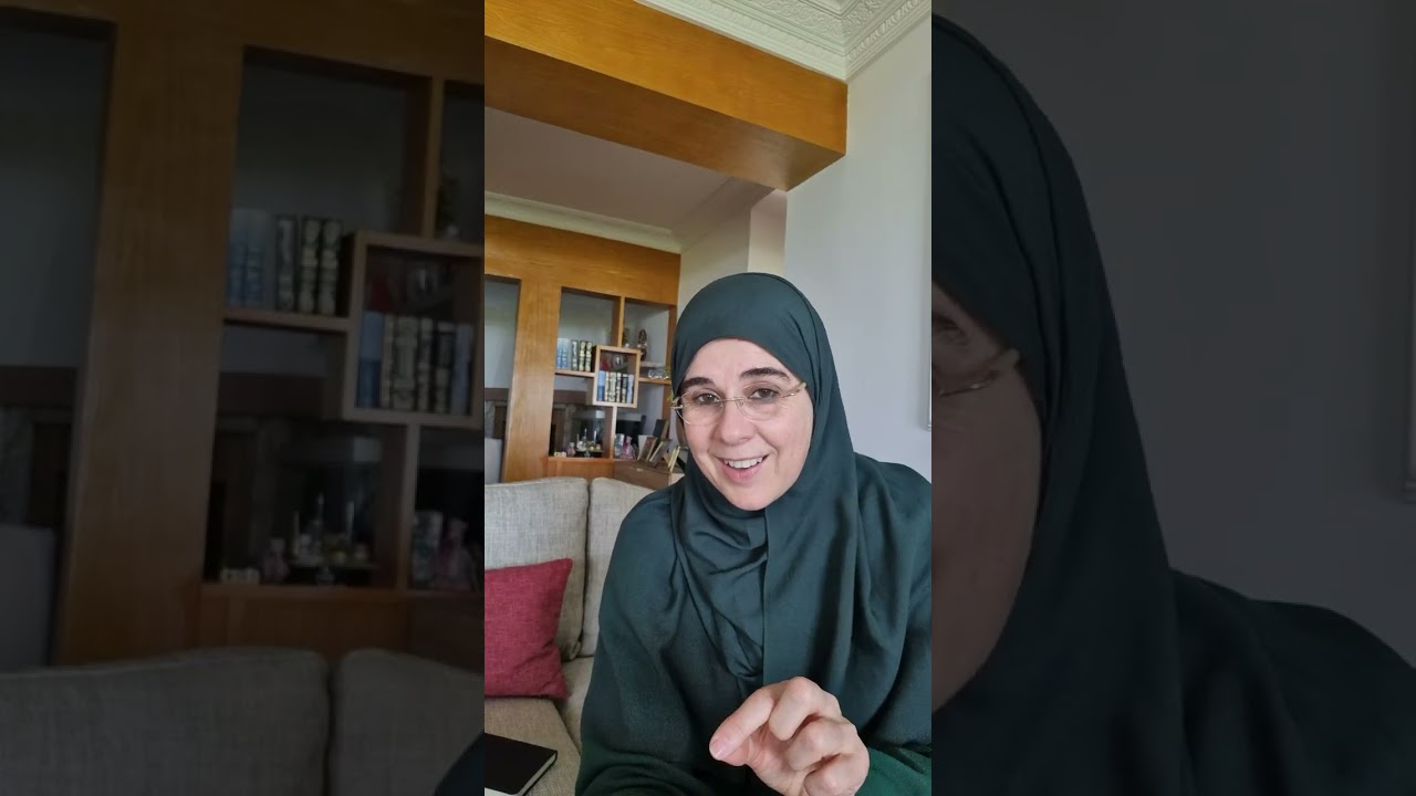 عش احسن مع القرآن...و السابقون السابقون