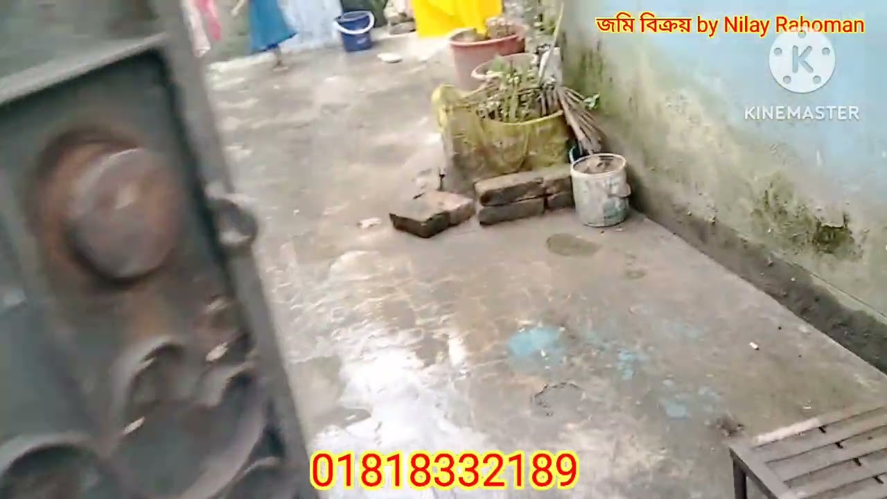 ঢাকার মধ্যে ডেমরা সারুলিয়া পশ্চিম বাক্সনগর ২.৭৫  কাঠার ২ ডবল গ্যাস সহ বাড়ি।মাসিক ভাড়া ২০ হাজার 