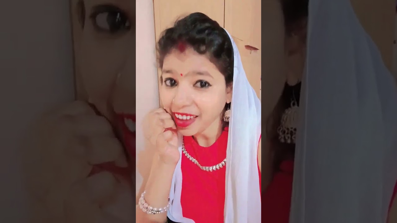 🤣😜​ Comedy Shorts #funny​ #comedy​ #shorts​​ #kusum #relatabe #love #maa #holi #fadinhas #fadas