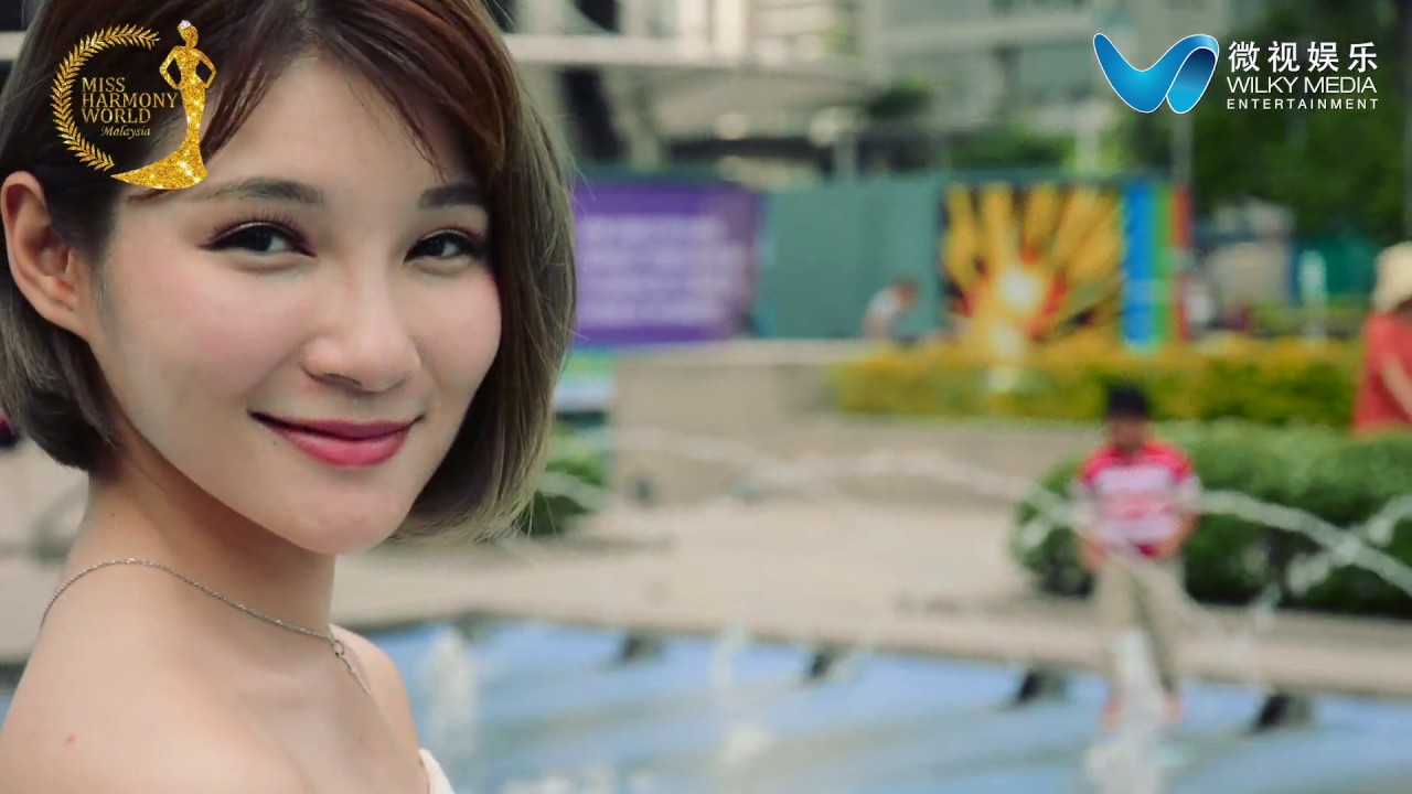 #04  Jessie Tai Feng Jun