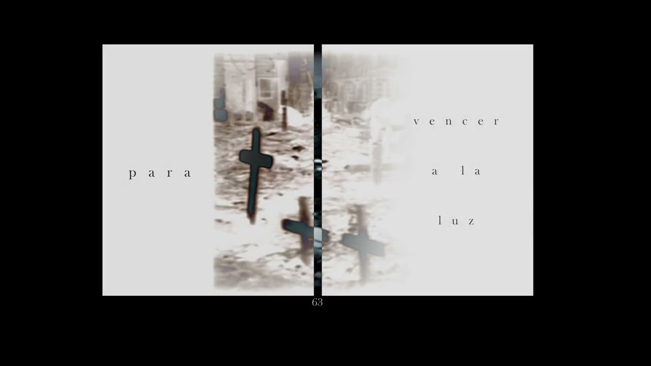 Cinepalabra - Ira López