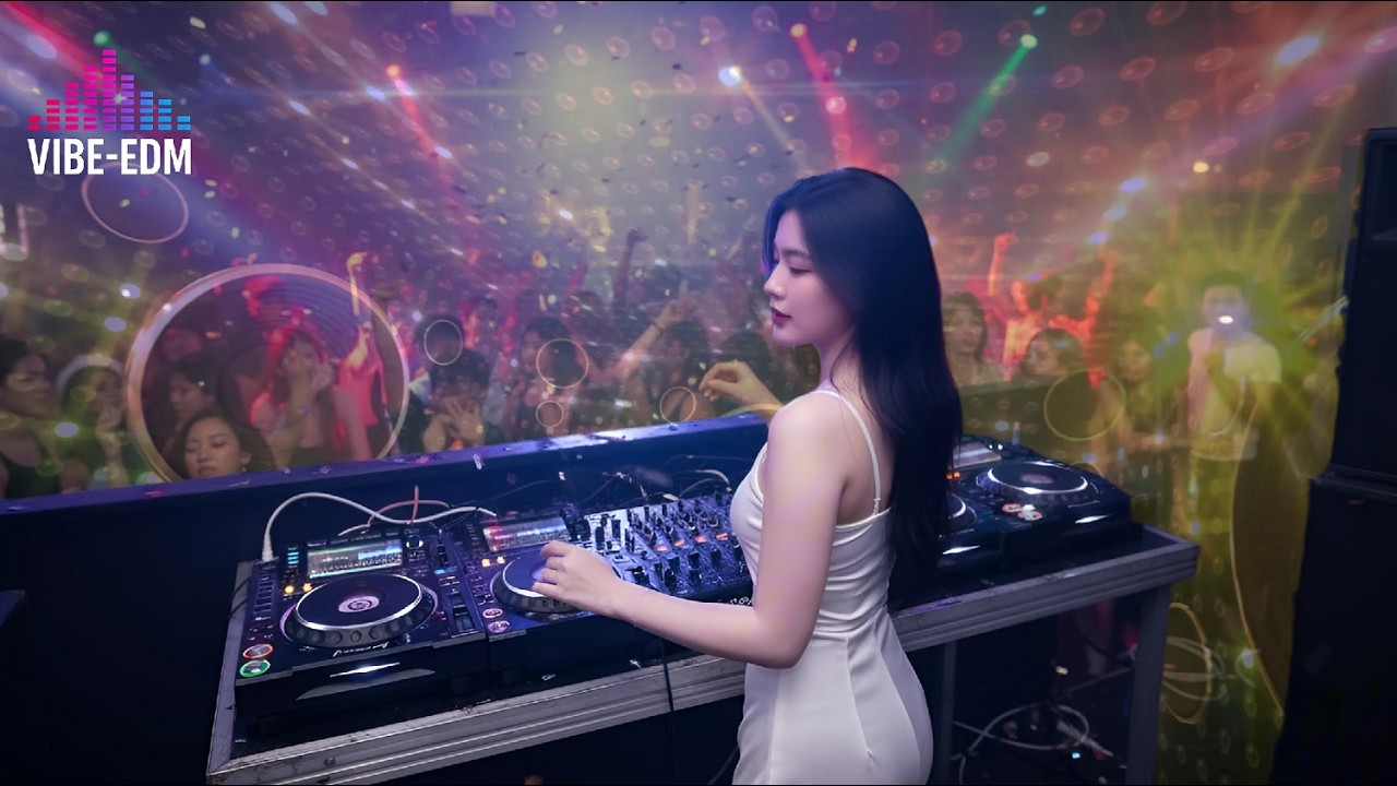 🌌 Lướt Giữa Con Đường Đêm Chill 🚗 – Nghe Nhạc Chill Khi Lái Xe