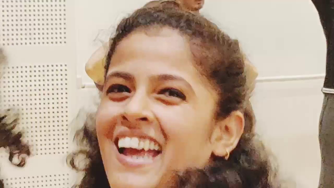 HIPHOP HOUSE OLDSCHOOL | PSDG | PHULAWA KHAMKAR