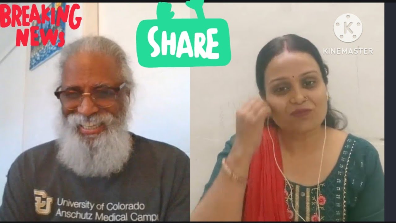 How to overcome fear of public speaking tutor-Nandgopalan sir @EnglishYaari #eng#motivation #how