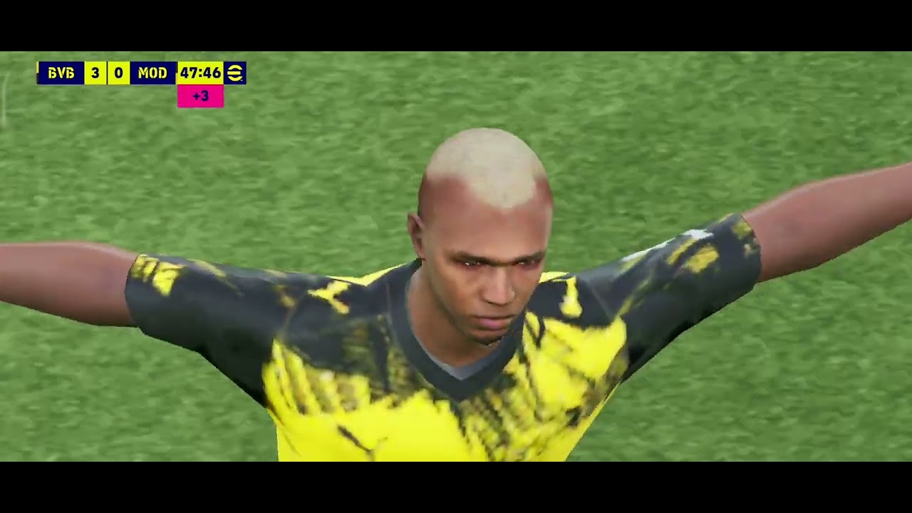 21 فبراير 2026