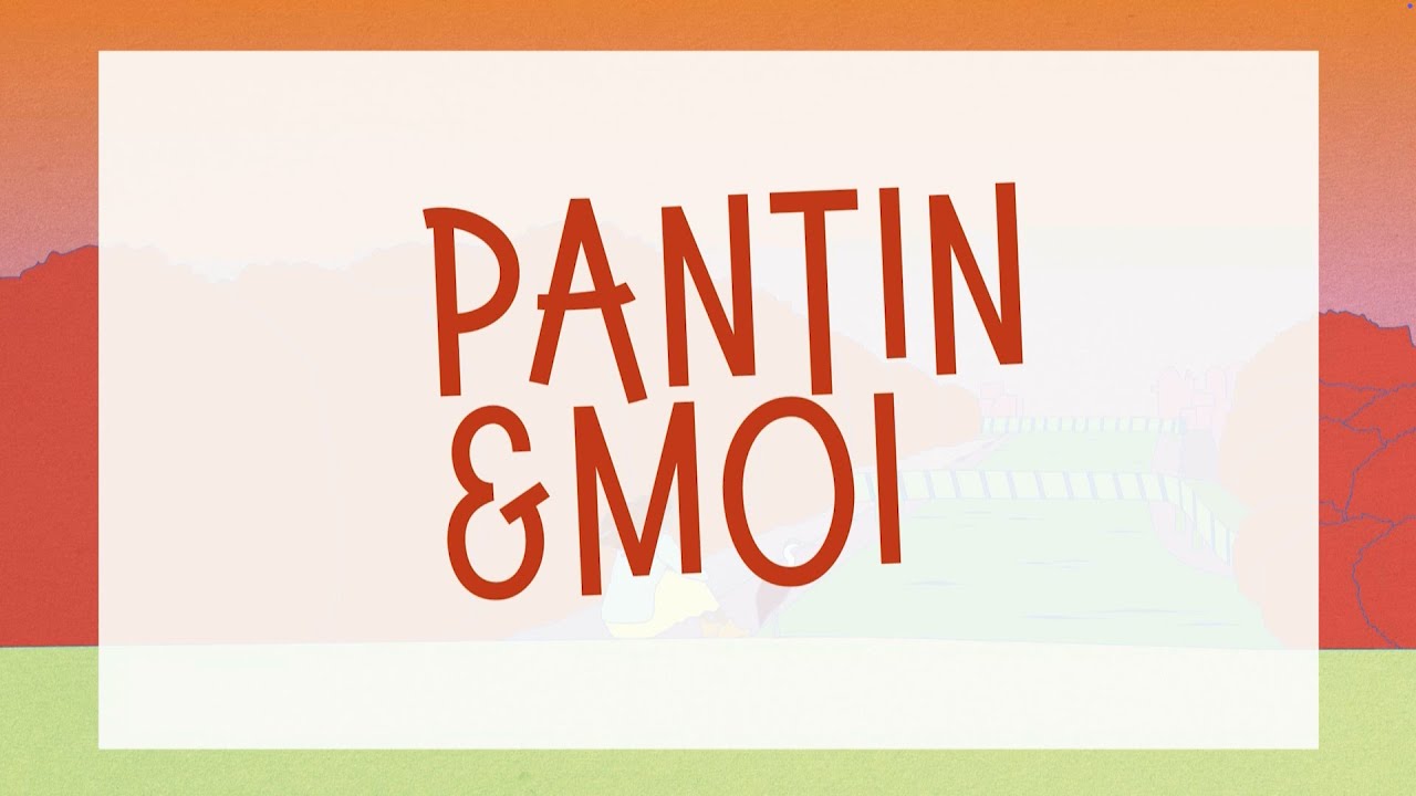 Pantin & Moi - Ce que les habitants aiment à Pantin