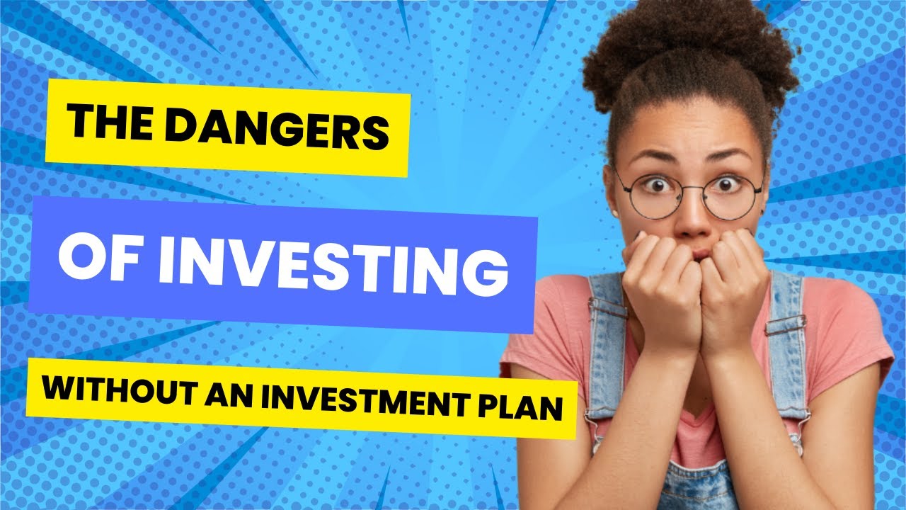The dangers of YOLO investing