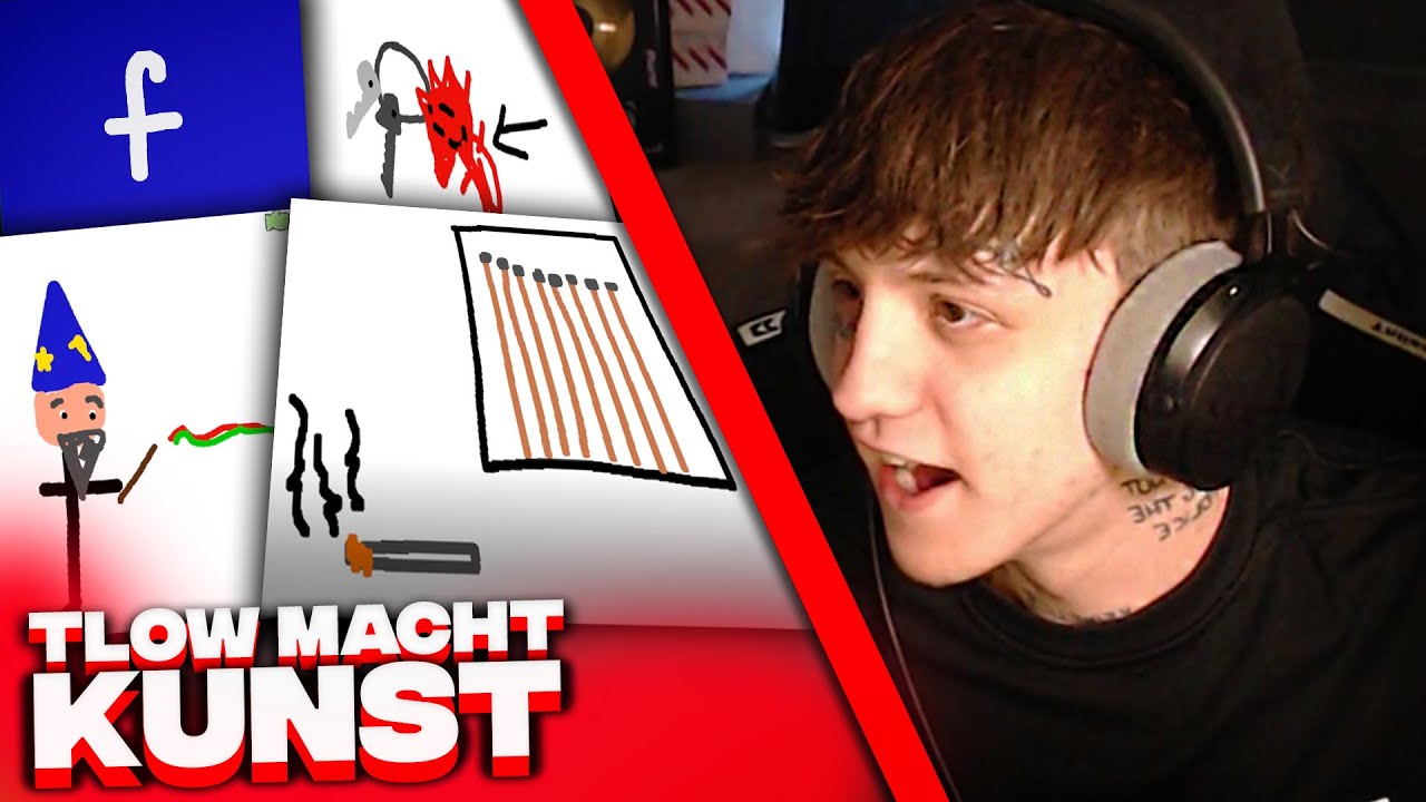 WAS SOLL DAS? 😭 | TLOW STREAM HIGHLIGHTS