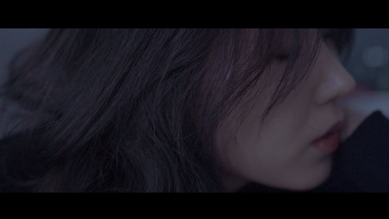 이츠 (IT’S) - Clean [Music Video]
