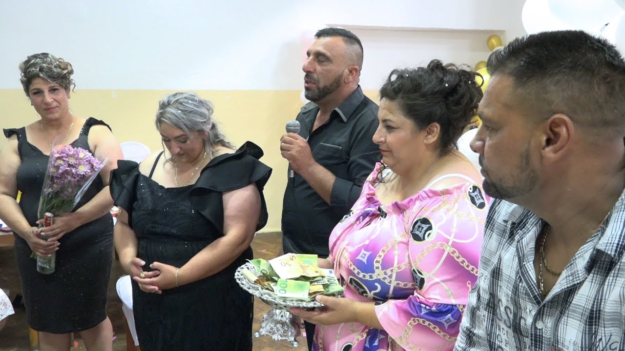 Prijímanie,Sofia Oráčková,Jurské 22.6.2025-dary+foto