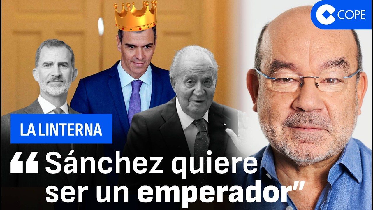 Expósito: 