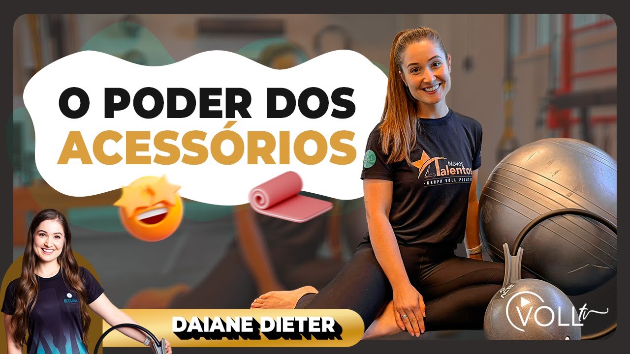 1 exercício, 4 formas de executar
