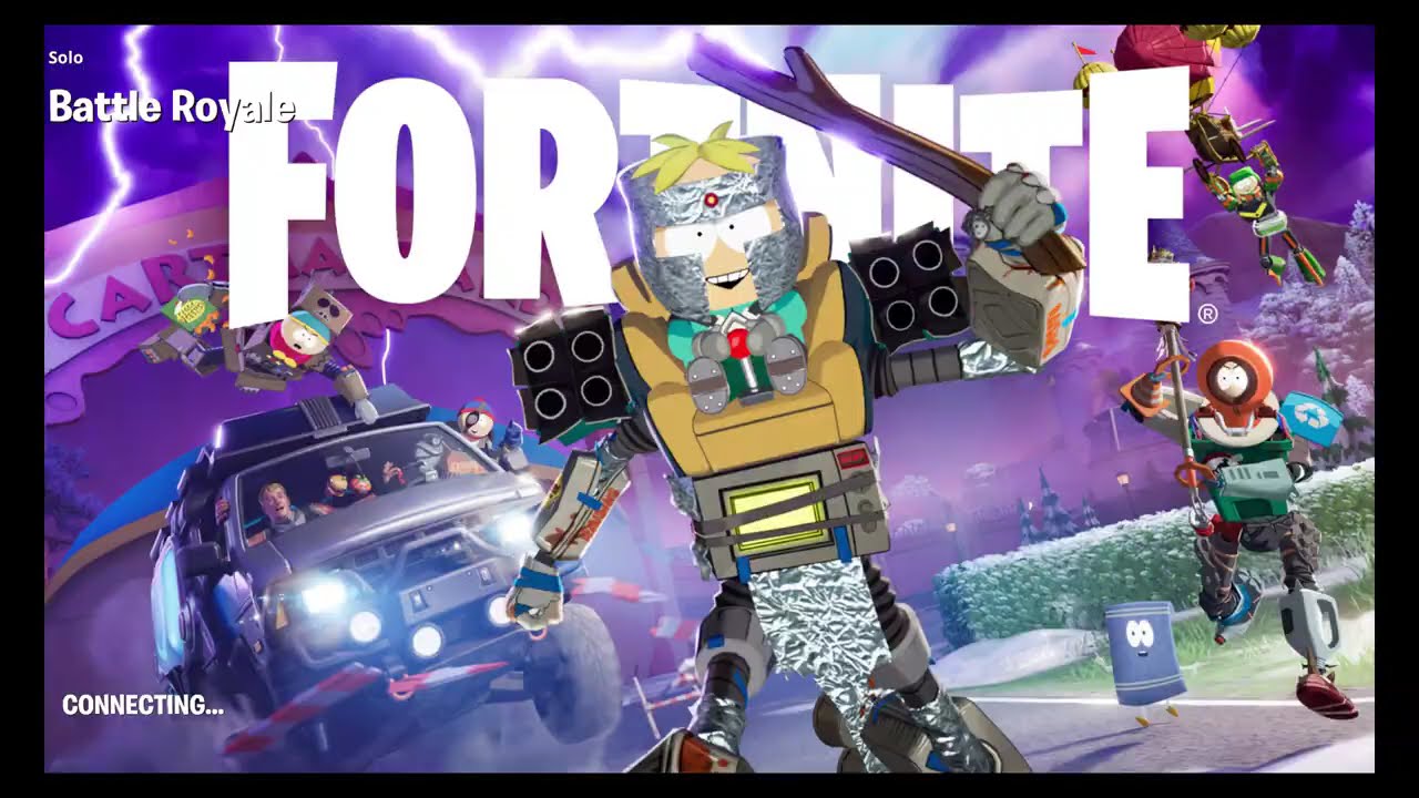 MY FIRST TIME EDITING