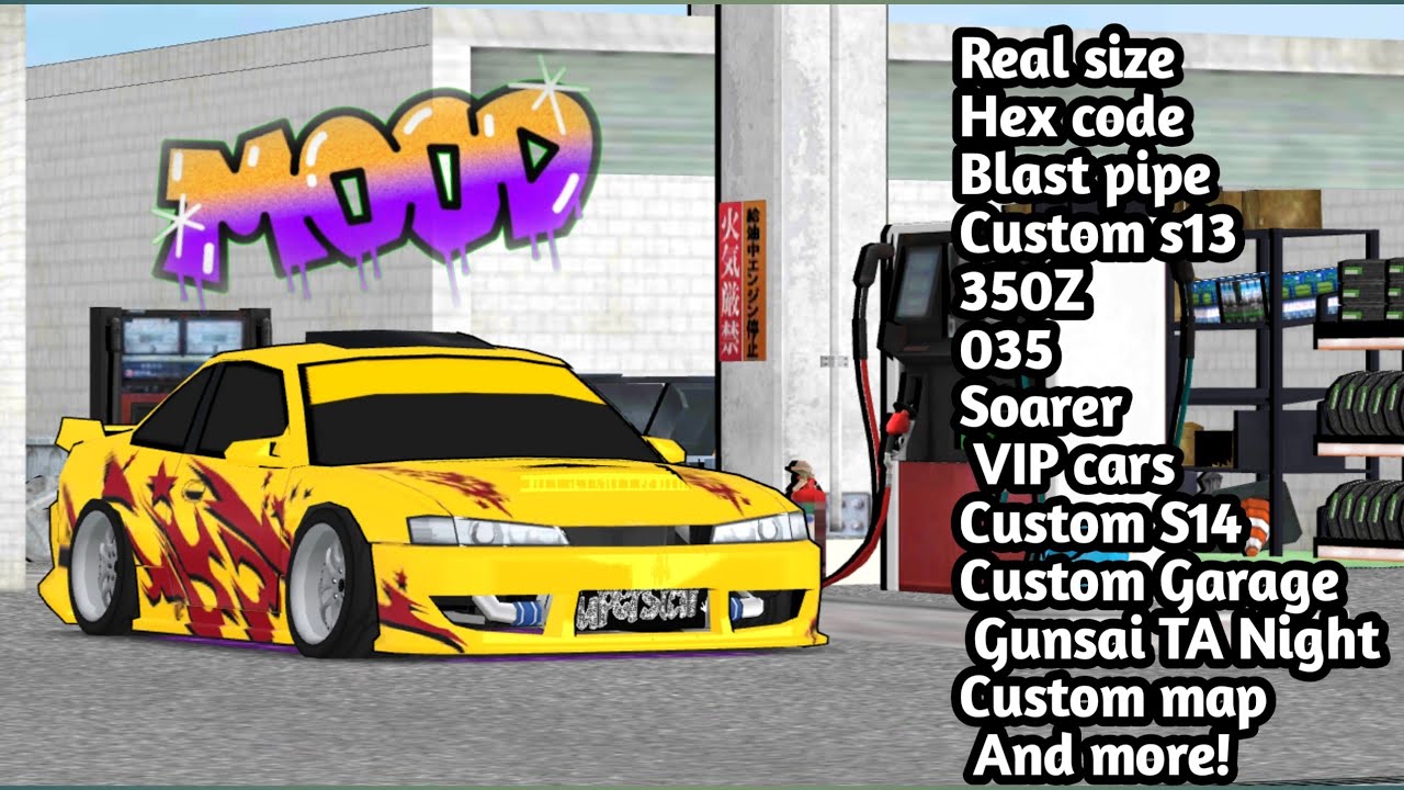 MOD FR LEGEND STYLE 🥶 | TERBARU 2026 VERSI 1.0.4 ☠️MOD MENU 🤑🤑😱
