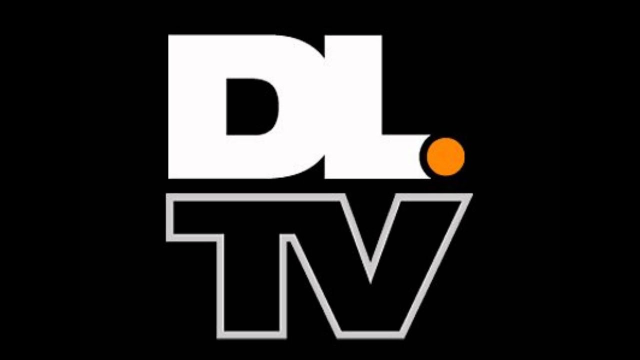 DL 4LLLEVE{راب قطر }
