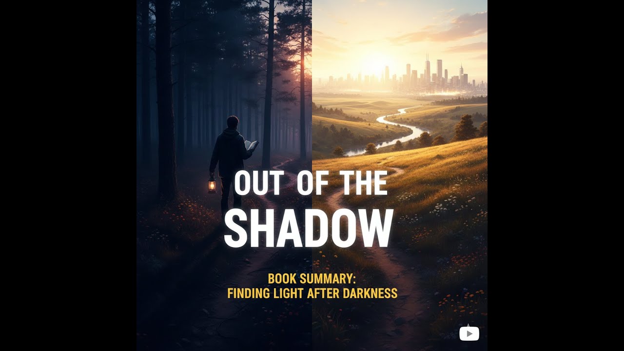 Out of the Shadows