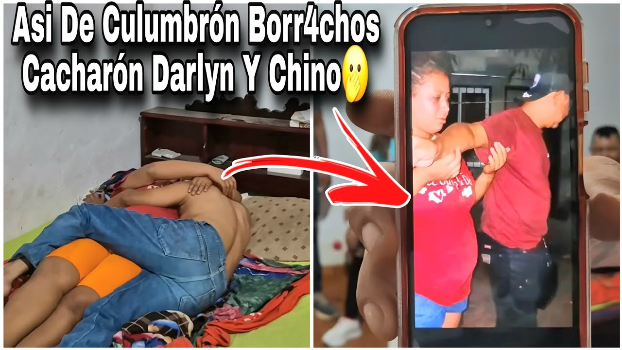 Estos Dos Ya Ni Con Agua Bendita Cambiaran|Asi Fuerón Captados Bien Borr4chos Haciendo Boch
