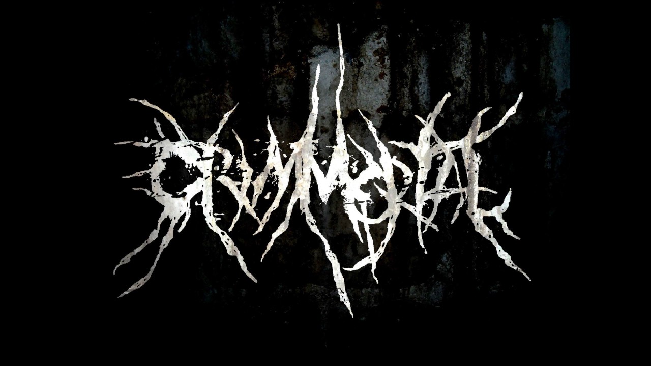 GRiMMoRTaL - Execrating Normality (2013) [Full Album]