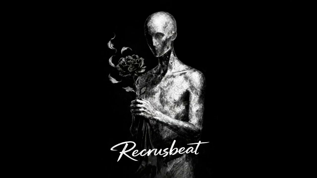 Hope – Old School Boom Bap Freestyle Type Beat | Recrusbeat