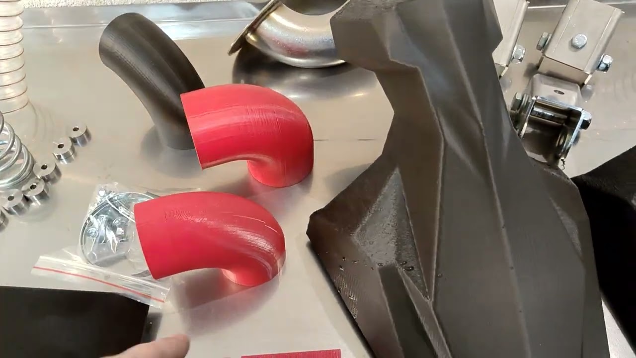 akcesoria cf Moto tuning stage 1 stage 2 lift cf Moto 850 1000 625 520 snorkel dolot powietrza