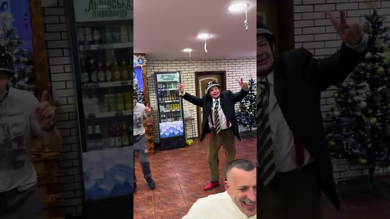Шок-контент! Ты не поверишь своим глазам! 🤯🔥