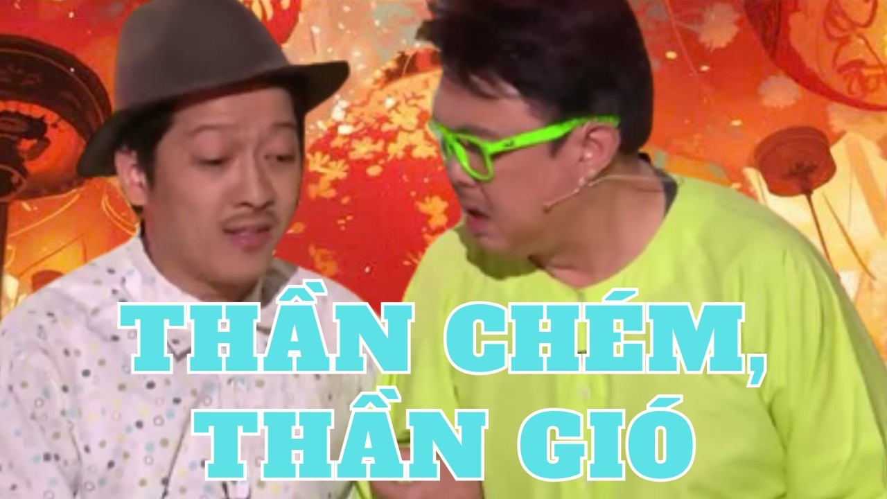 Cười xỉu với màn 