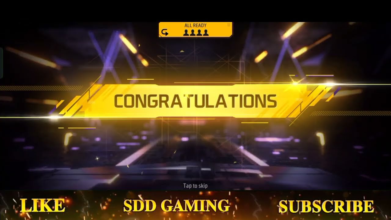 🤯Golden shade Bundle Return Event Confirm Date❓| Free Fire New Event Tamil | FF New Event Tamil 