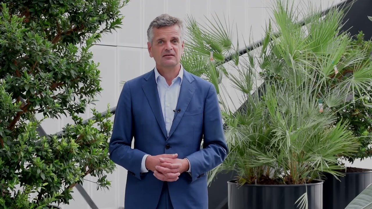 Meerjarenplan: ILT zet nog meer in op afval en circulaire economie
