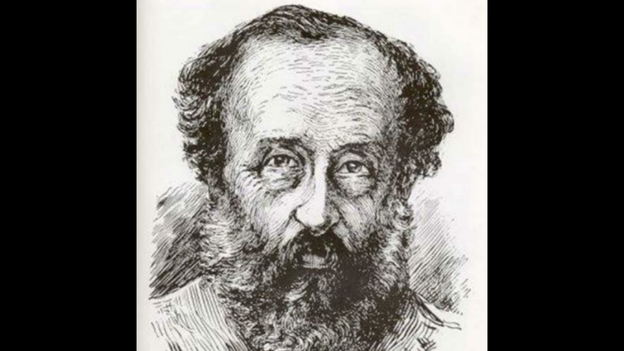Epifanio