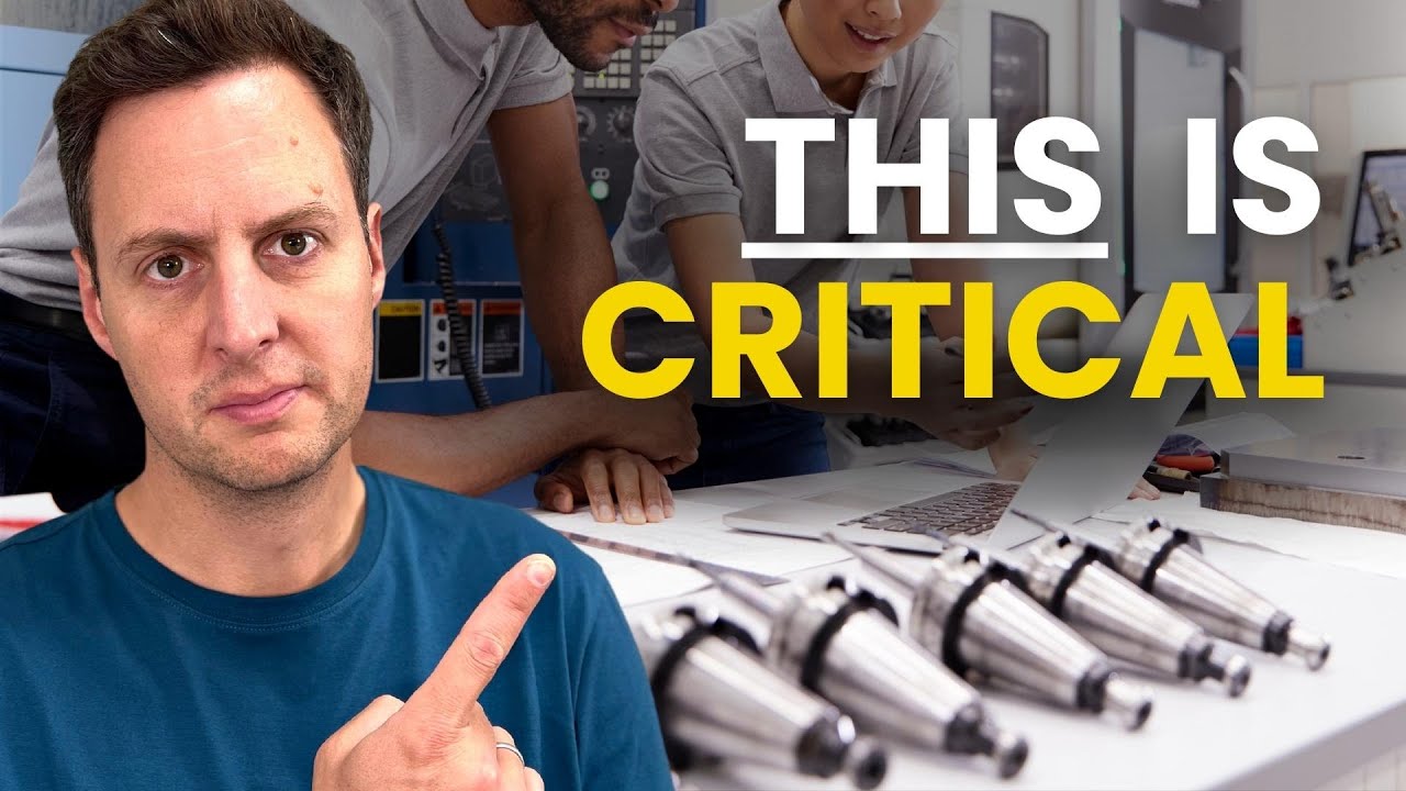 How To Validate Your New Product Idea