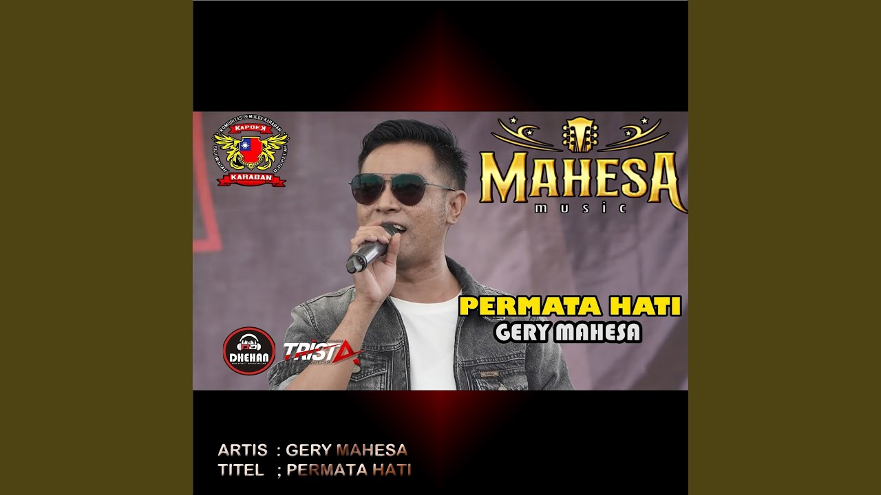 Permata Hati