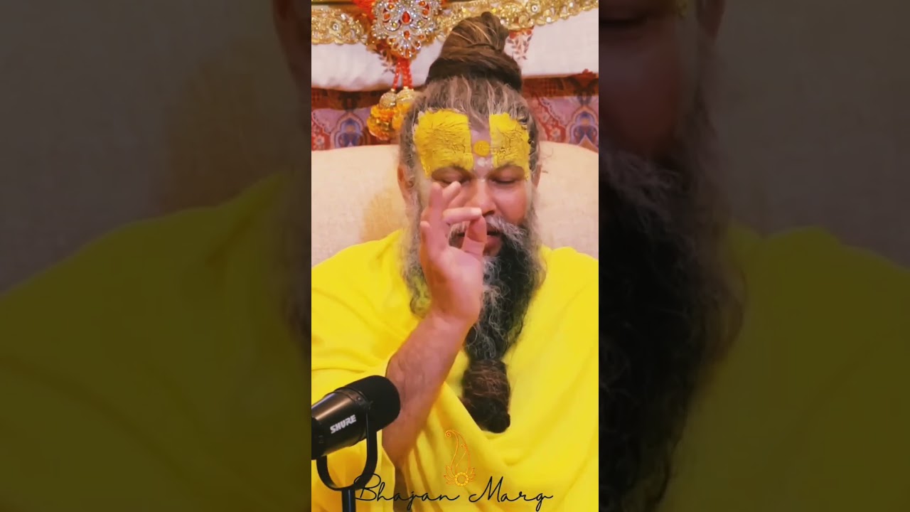 swami premanad ji maharaj #shorts #viral